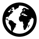 Sydlänk