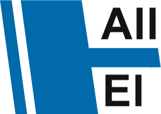 All-Elektro AB