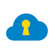 SyncClient