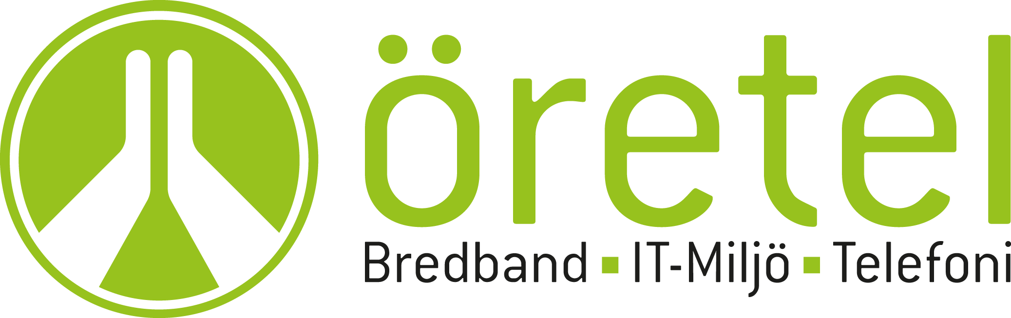 Öretel