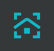 TH1NG_Icon_Turquoise_on_Dark_Grey