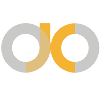 OJCO International AB