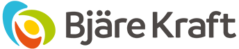 Bjäre Kraft