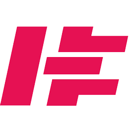 Höganäs Energi