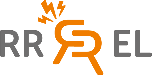 RR EL