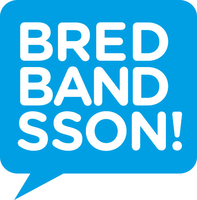 Bredbandsson