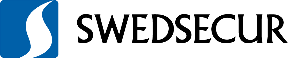 Swedsecur_liggande
