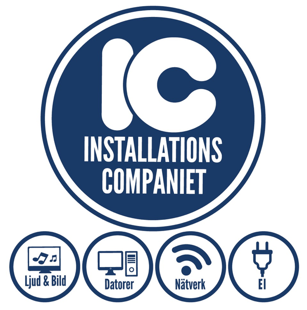 IC_Logotyp-2015