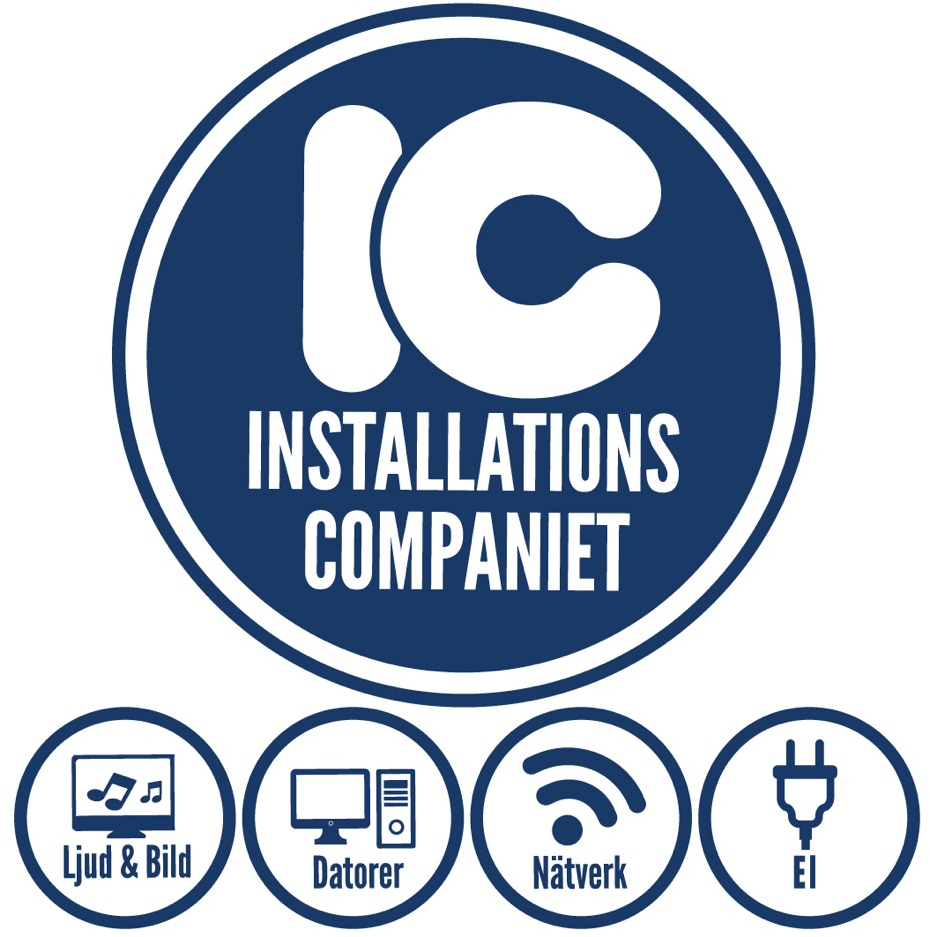 IC_Logotyp-2015