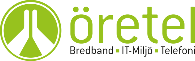 Öretel