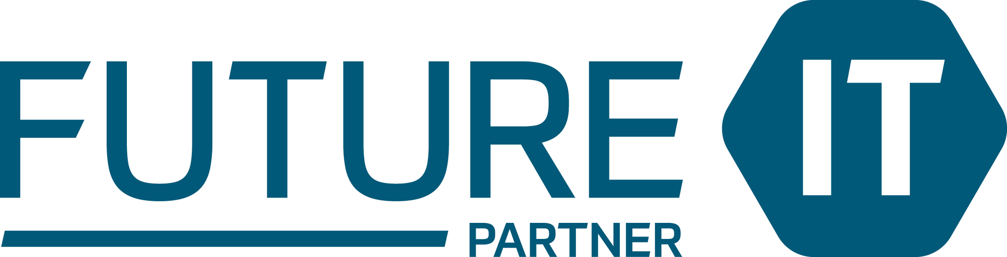 Future IT Partner AB