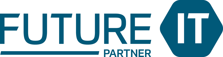 futureitpartner_logo_cmyk