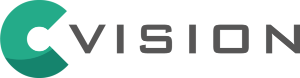 CVision_Logo