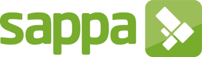 sappa/connecttv