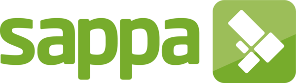 Sappa_Logo