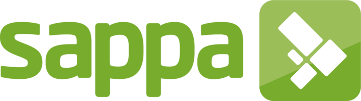 sappa/connecttv