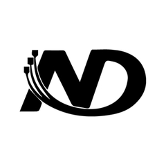 Ndnet