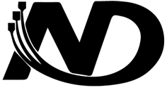 NDNet-FB-1x1