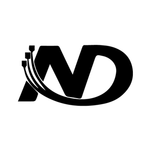 Ndnet