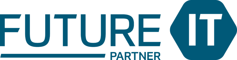 Future IT Partner AB