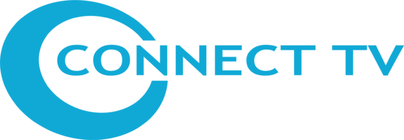 Connect TV