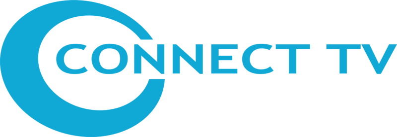 Connect TV