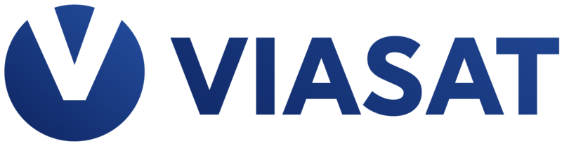 viasat/connecttv