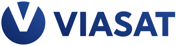viasat_logo_horz