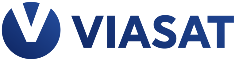 viasat/connecttv