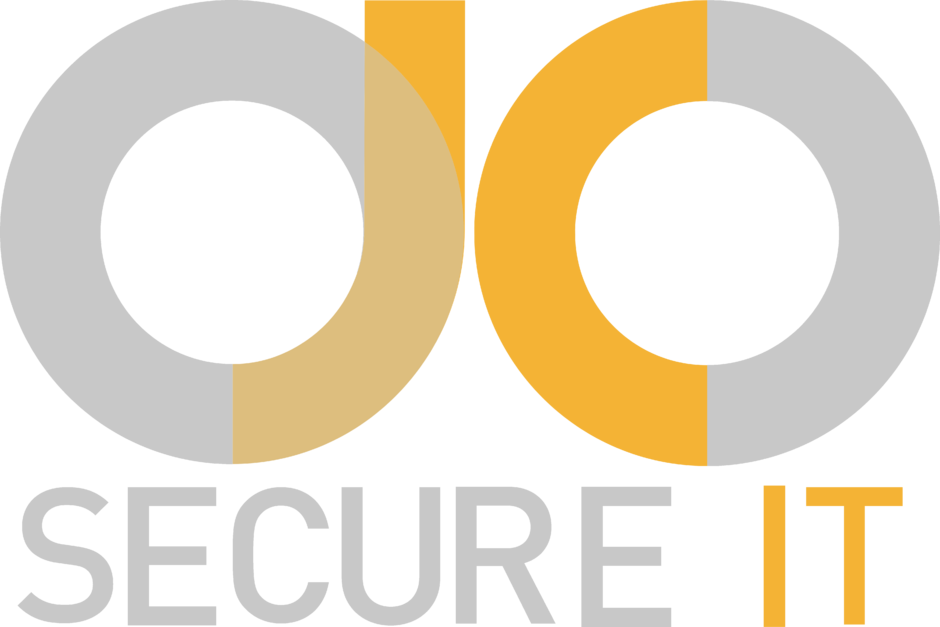 OJCO_logo_1_neg-ai_10_2