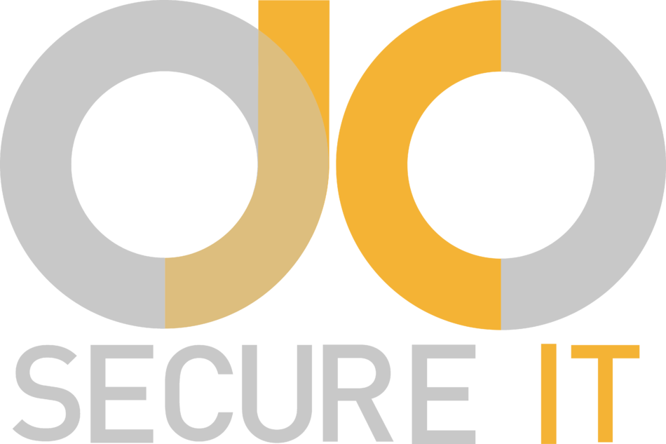 OJCO_logo_1_neg-ai_10_2