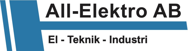 All-Elektro_Logo_22