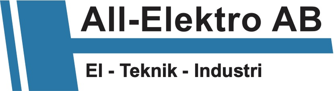 All-Elektro AB