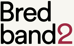 Bredband2-stadsnatsportal