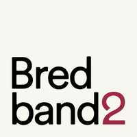Bredband2