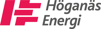 Höganäs Energi 