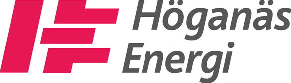 Hgans Energi 