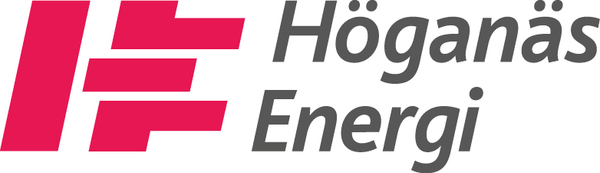 Hoganas_Energi_logo