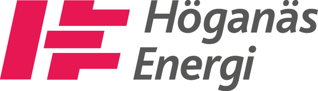 Höganäs Energi 