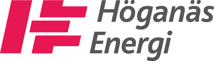Höganäs Energi 
