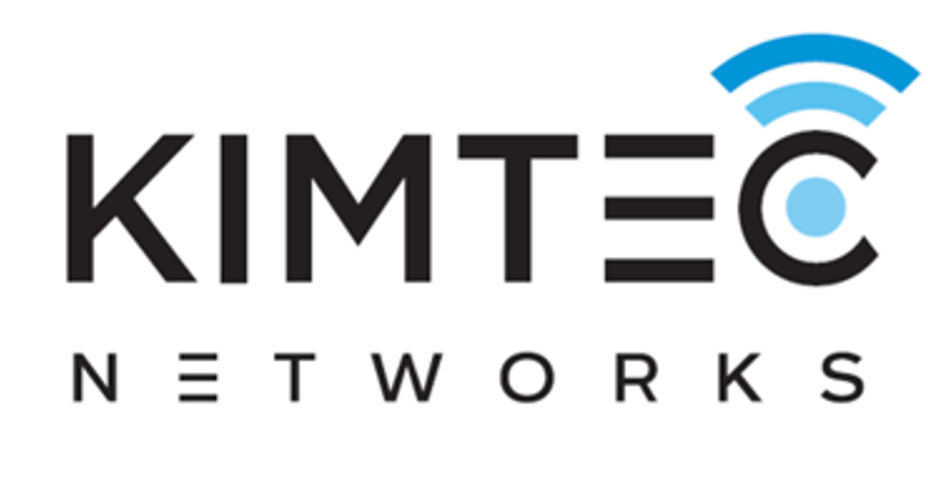 kimtec