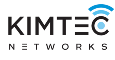 kimtec