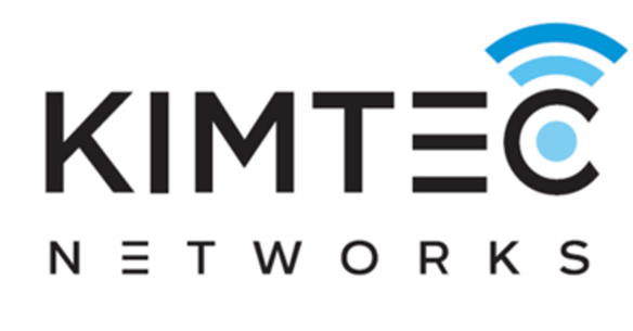 kimtec