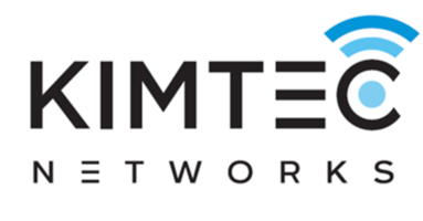 kimtec