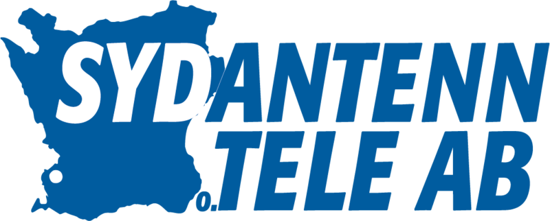 Sydantenn & Tele AB
