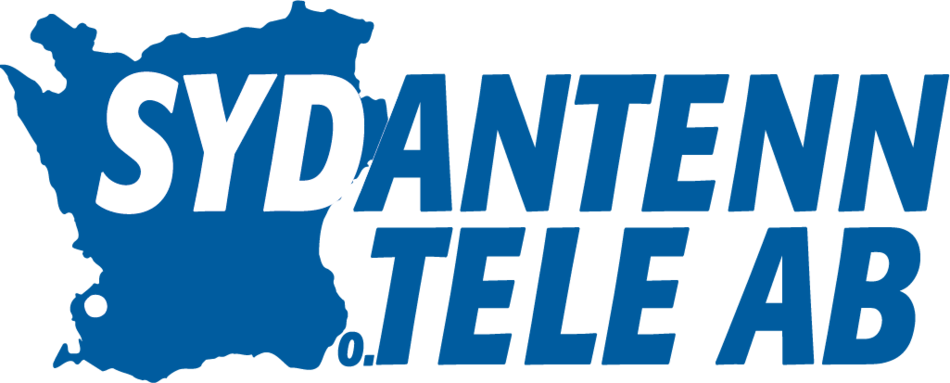 sydantenn_logo
