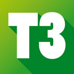 T3_Portaler_Kvadrat4