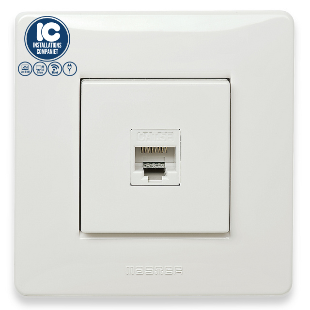 ethernet
