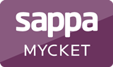 MYCKET