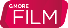 Cmore_Package_film
